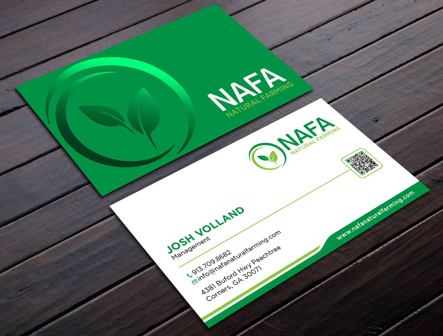 Business Card Design by Tripti Ranjan Gain for this project | Design #33441876