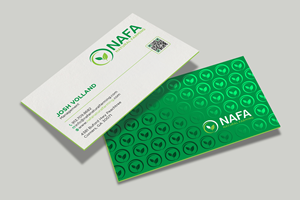 Design de Carte de Visite par Tripti Ranjan Gain pour ce projet | Design : #33441878
