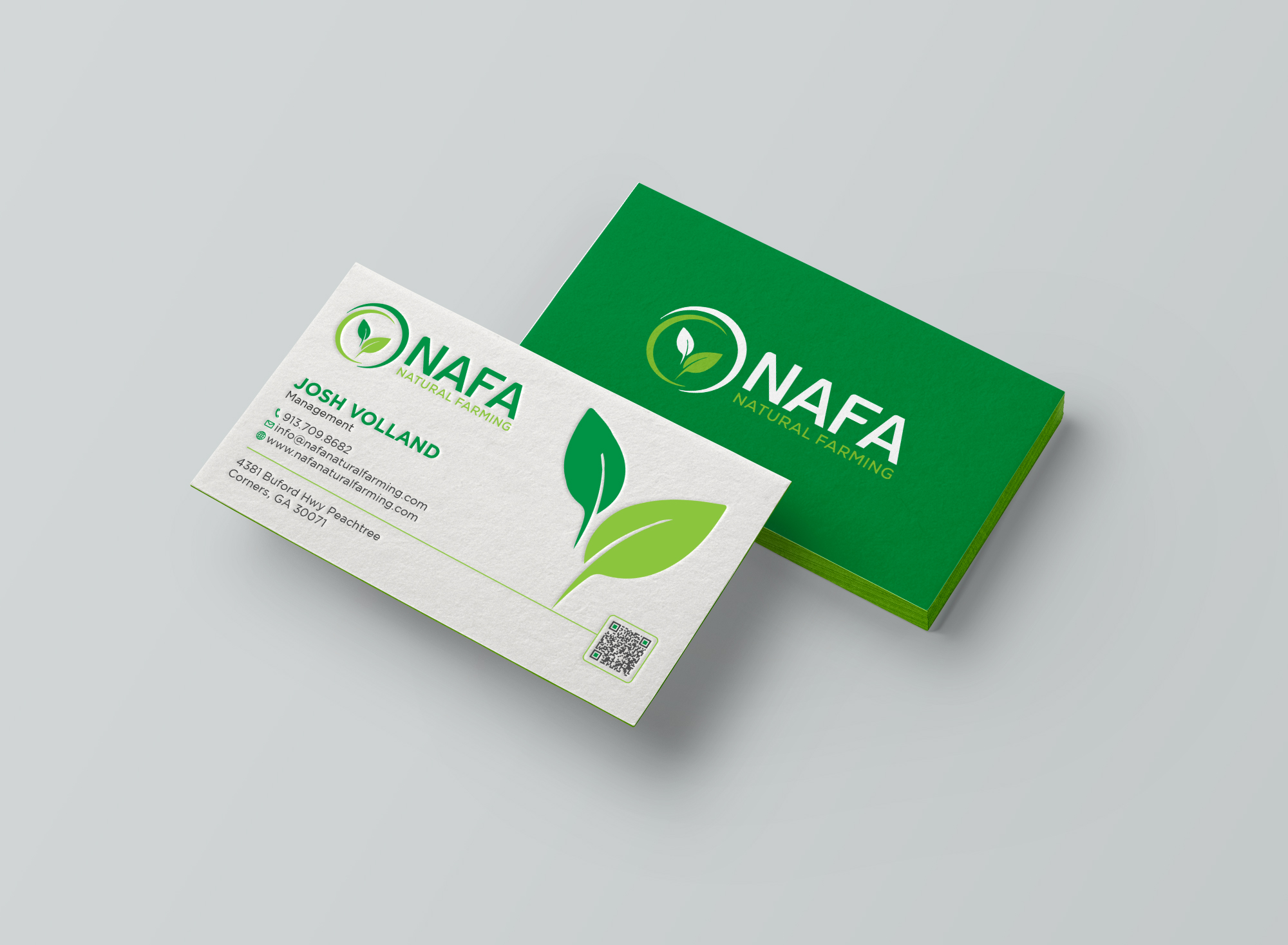 Business Card Design by Tripti Ranjan Gain for this project | Design #33441892