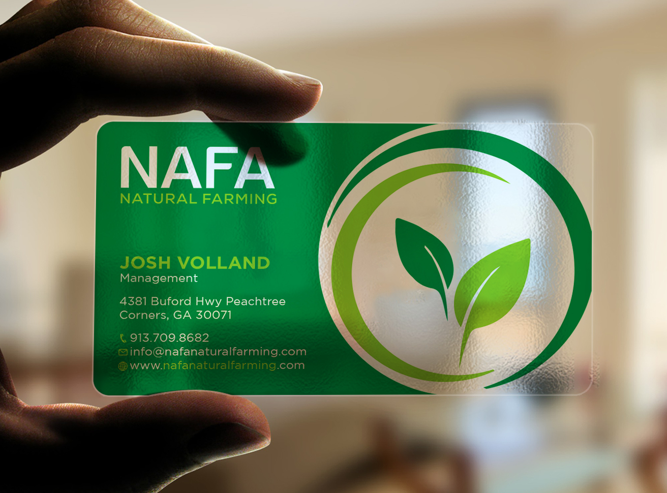 Business Card Design by Tripti Ranjan Gain for this project | Design #33441894