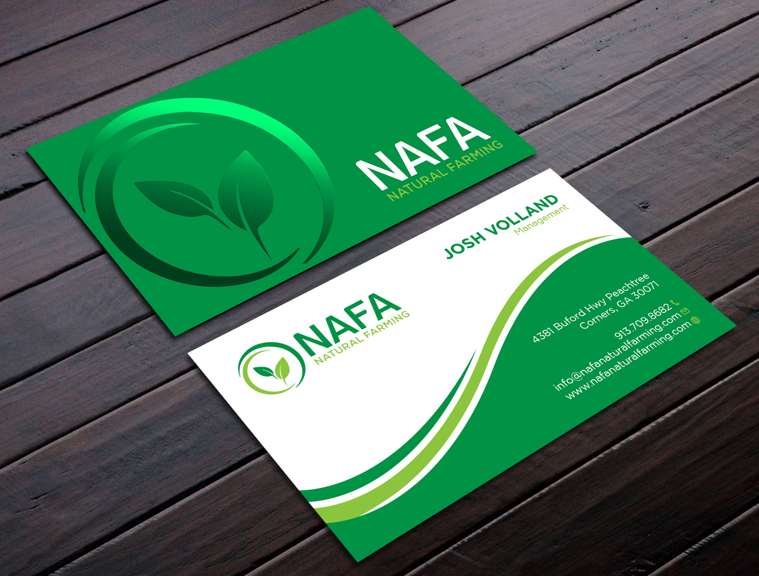 Business Card Design by Tripti Ranjan Gain for this project | Design #33441896