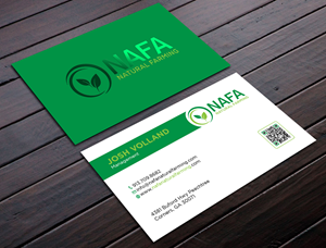 Design de Carte de Visite par Tripti Ranjan Gain pour ce projet | Design : #33441897