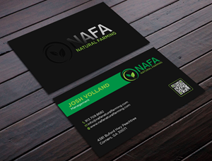 Design de Carte de Visite par Tripti Ranjan Gain pour ce projet | Design : #33441985