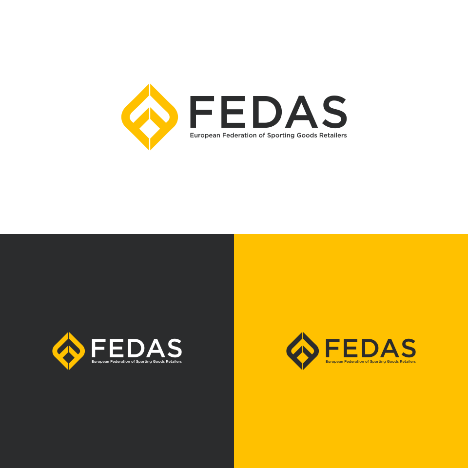 Logo Design by indaha2k for this project | Design #33426873