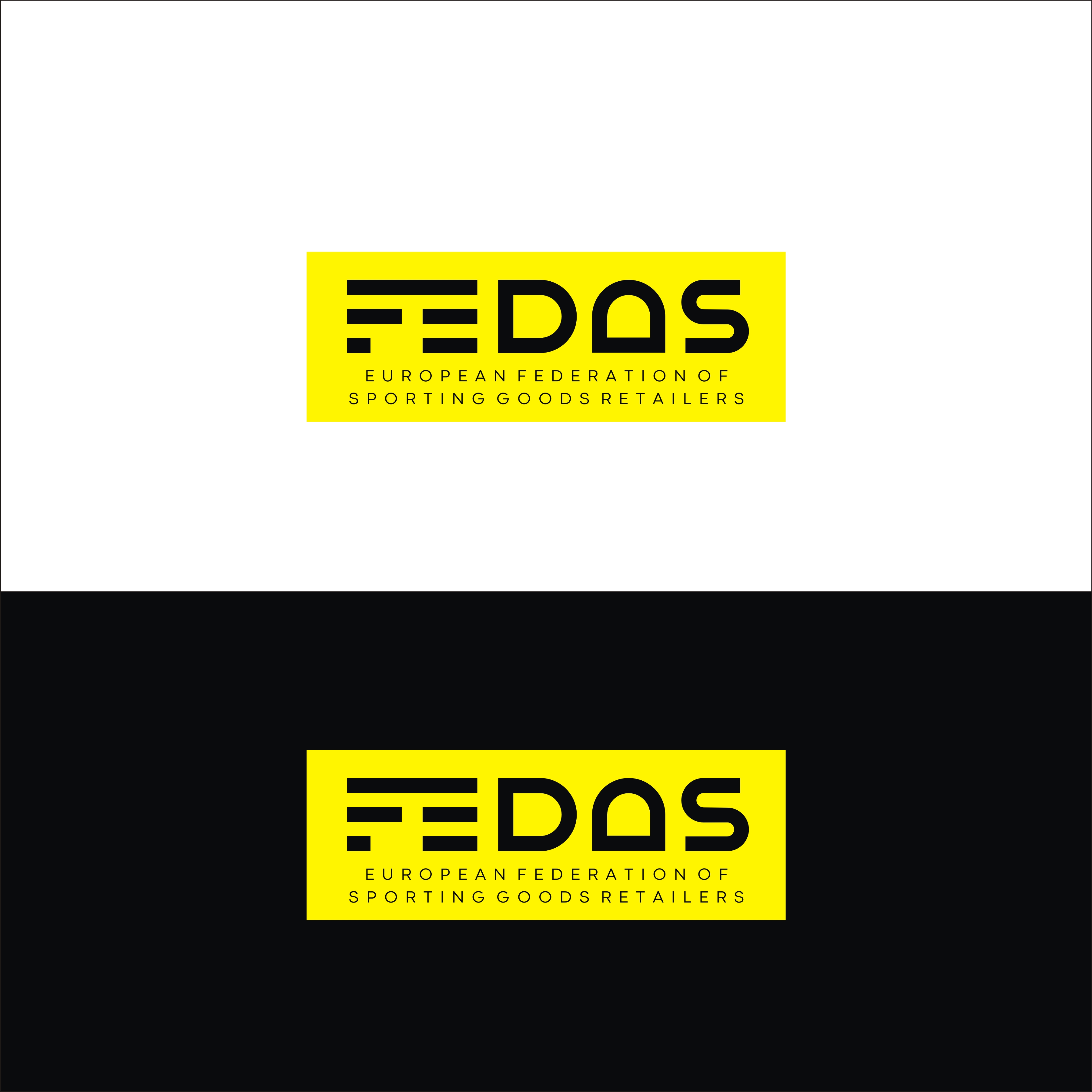 Diseño de Logo por darshan Arts para este proyecto | Diseño #33427471