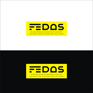 Logo Design by darshan Arts for this project | Design: #33427471