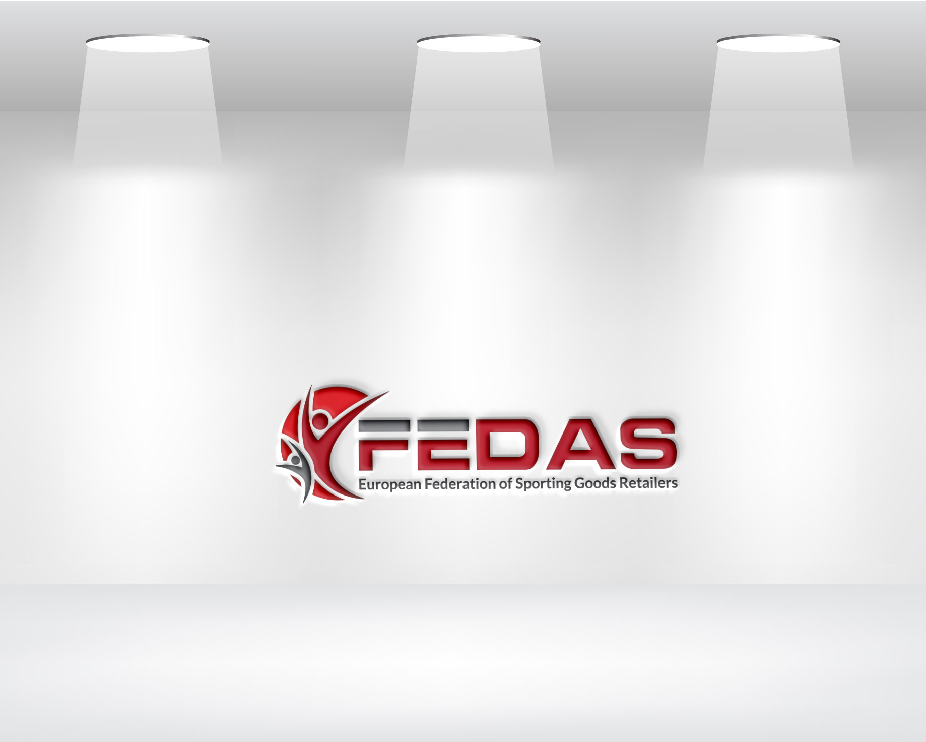 Logo Design by Daniel Khan for this project | Design #33426780