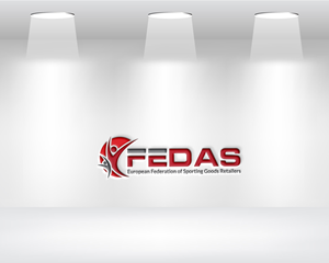 Logo Design by Daniel Khan for this project | Design: #33426780