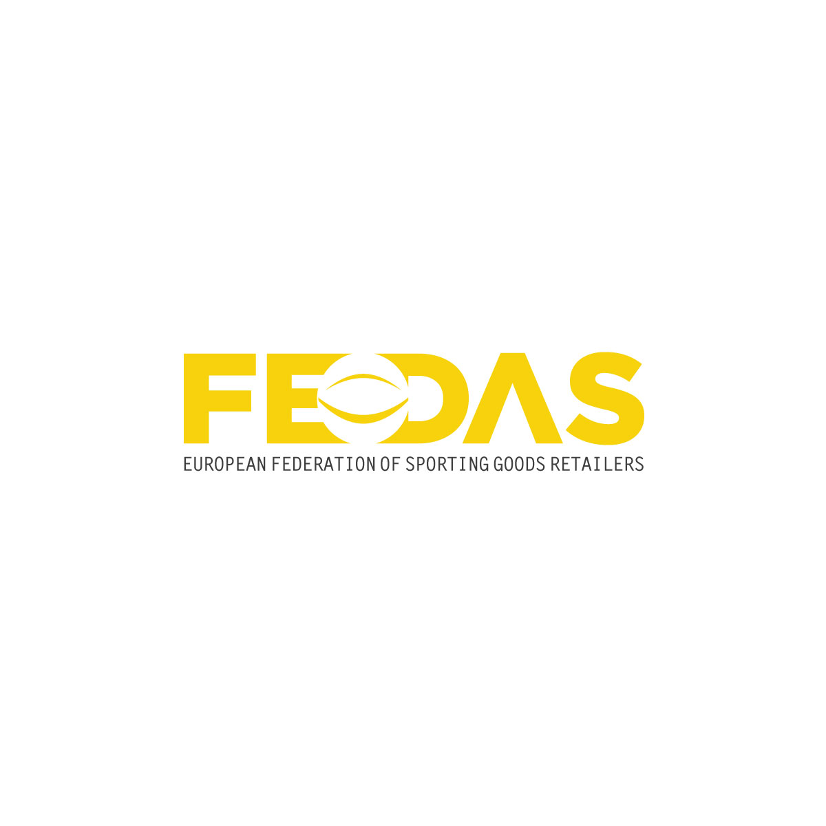 Logo Design by chris Ray for this project | Design #33425788