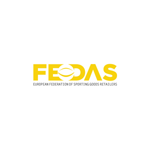 Design de Logo par chris Ray pour ce projet | Design : #33425788