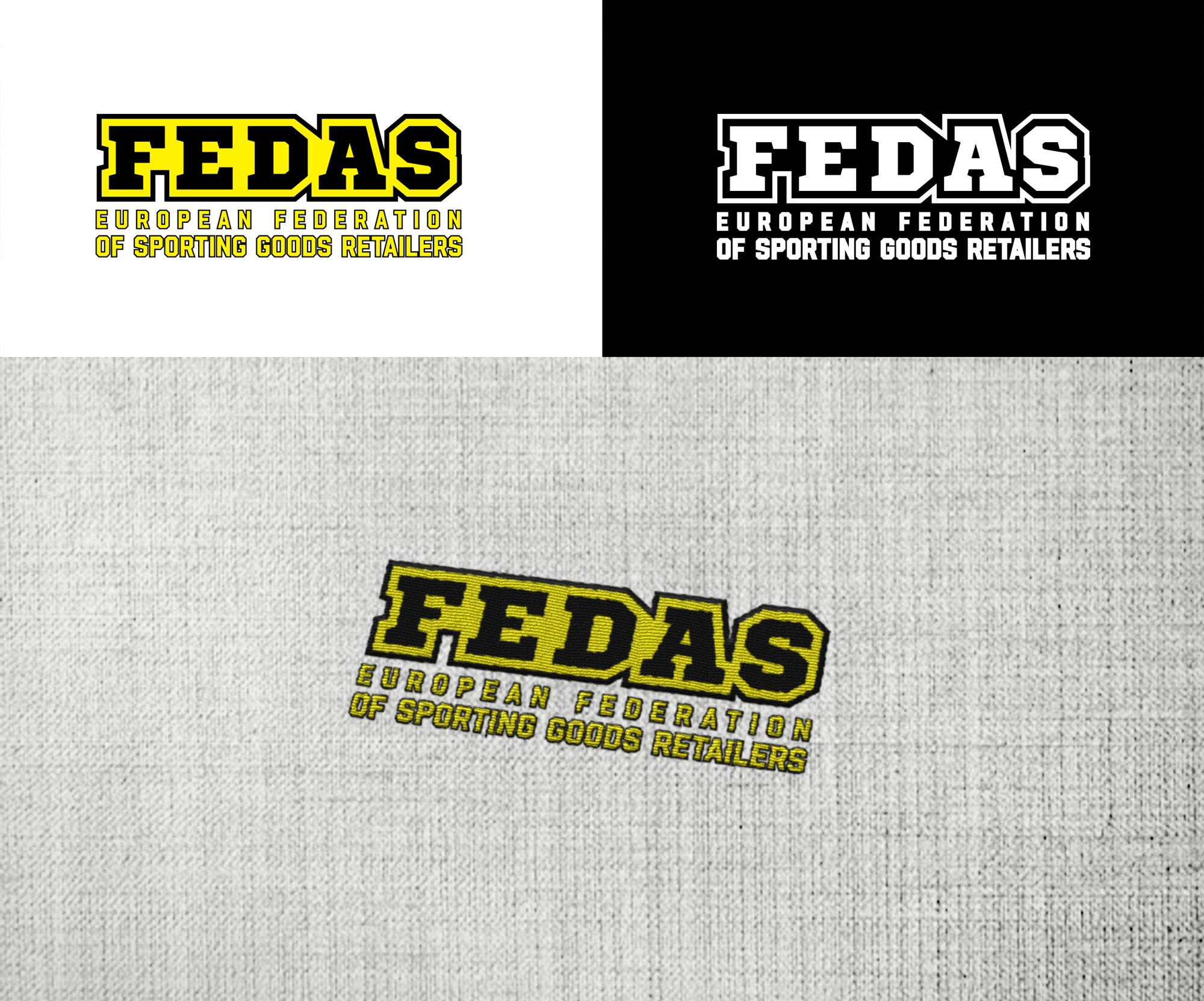 Design de Logo par RA-bica pour ce projet | Design #33433305