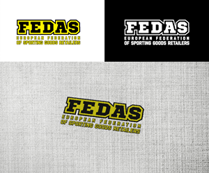 Design de Logo par RA-bica pour ce projet | Design : #33433305