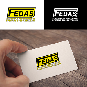 Design de Logo par RA-bica pour ce projet | Design : #33433306