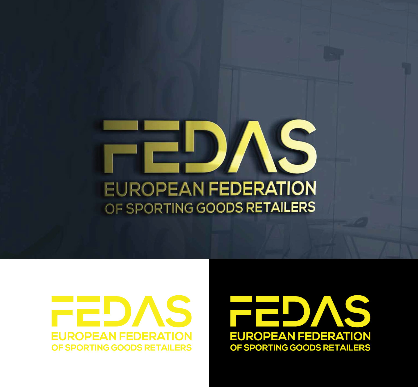 Logo Design by humaun3114 for this project | Design: #33430202