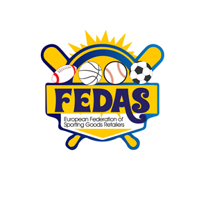 Logo Design by shawn 18 for this project | Design: #33434978