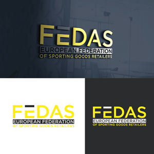 Logo Design by Mk_Graphix for this project | Design: #33427232
