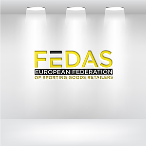 Logo Design by Mk_Graphix for this project | Design: #33427235