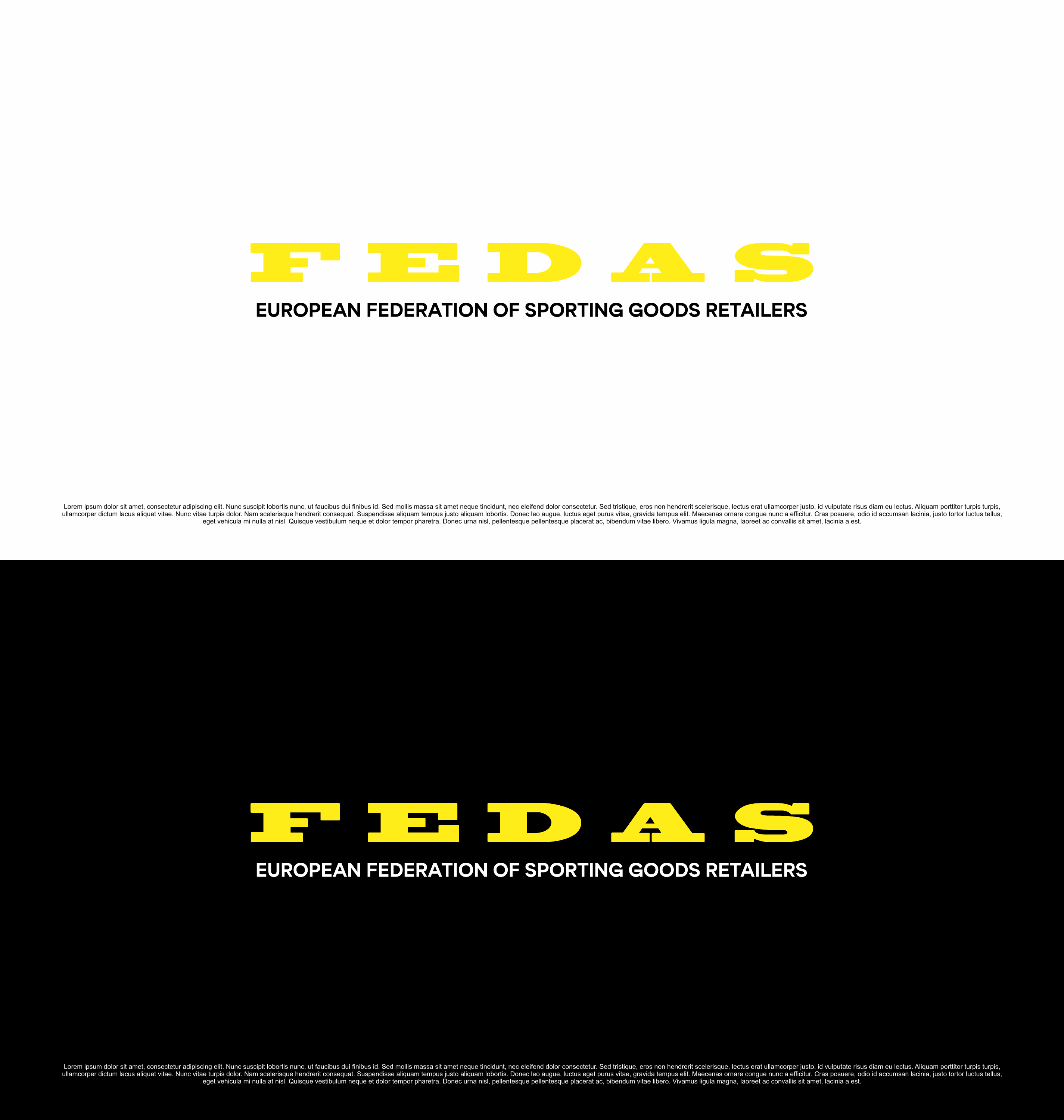 Logo Design by saesean for this project | Design #33436980