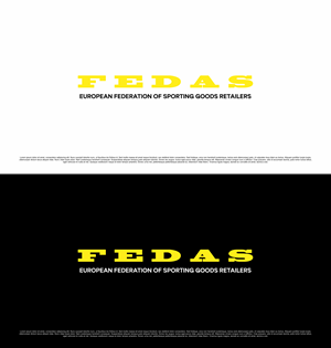 Logo Design by saesean for this project | Design: #33436980