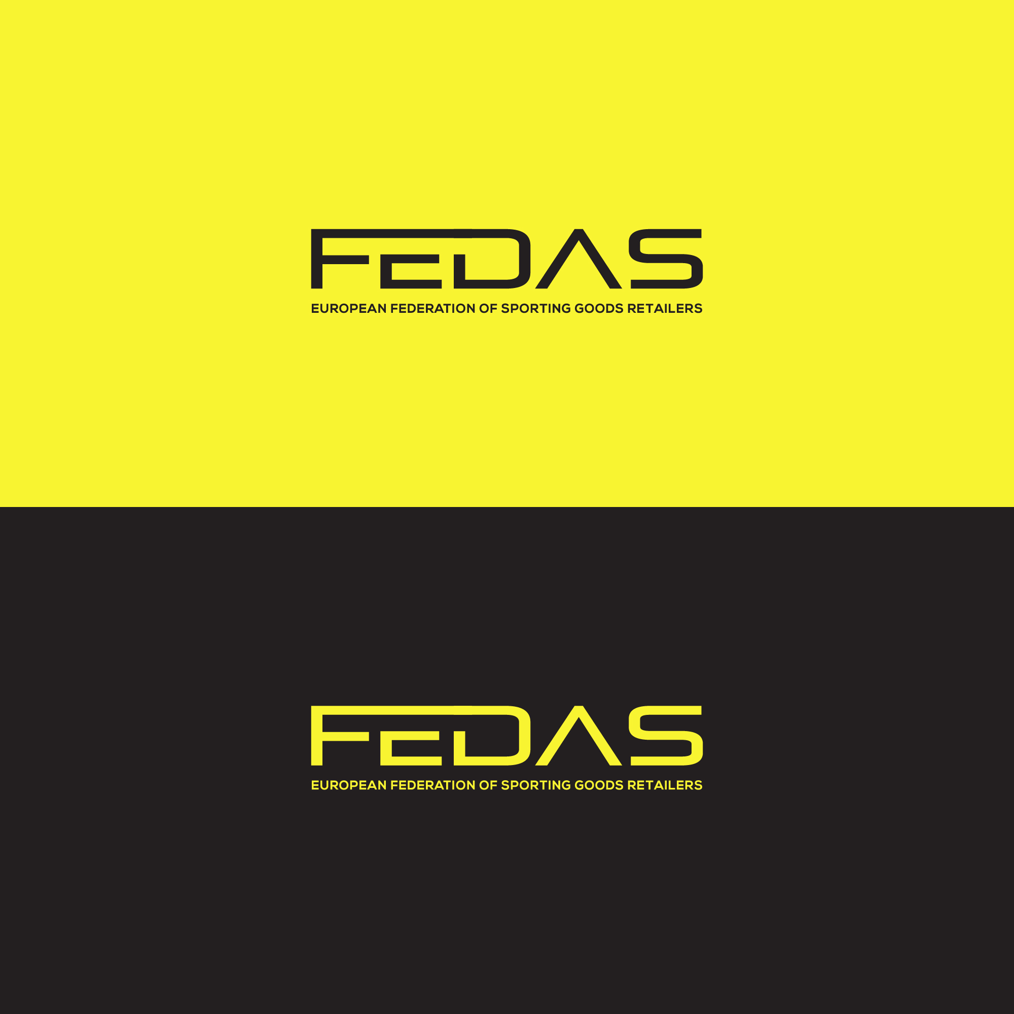 Logo Design by Krithik_Branding for this project | Design #33426660