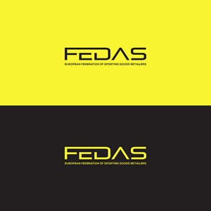 Logo Design by Krithik_Branding for this project | Design: #33426660
