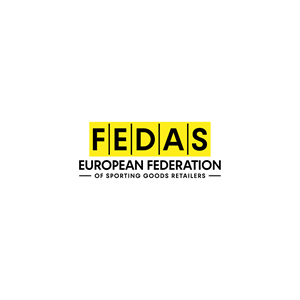 Logo Design by designer profile for this project | Design: #33428293