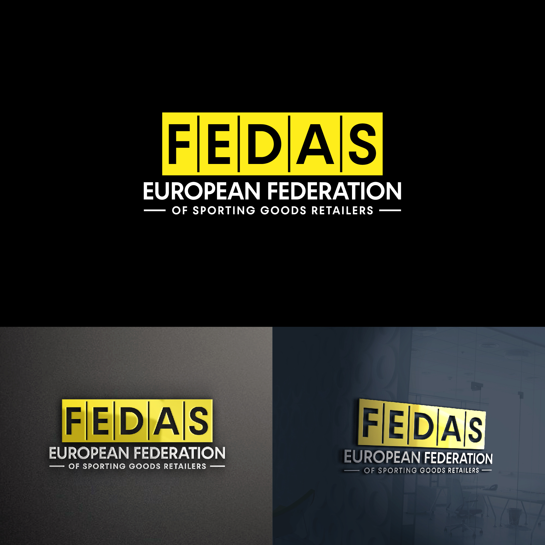 Logo Design by designer profile for this project | Design #33428294