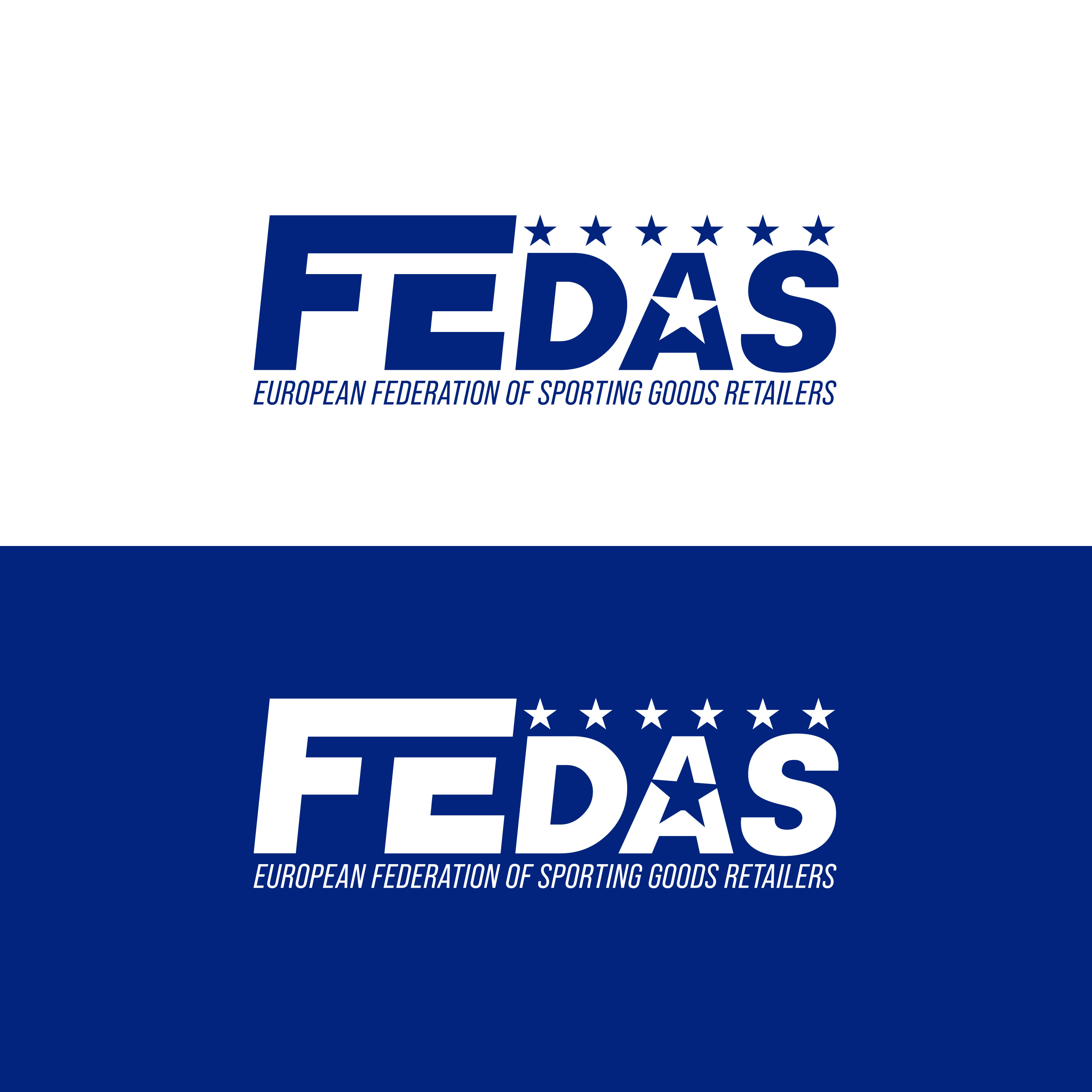 Logo Design by M Art & Design for this project | Design #33425885