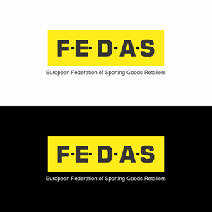 Logo Design by pusing for this project | Design: #33425534