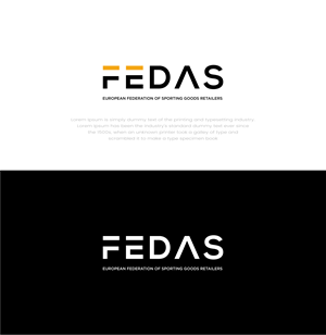 Logo Design by Barokahe guse for this project | Design: #33435791