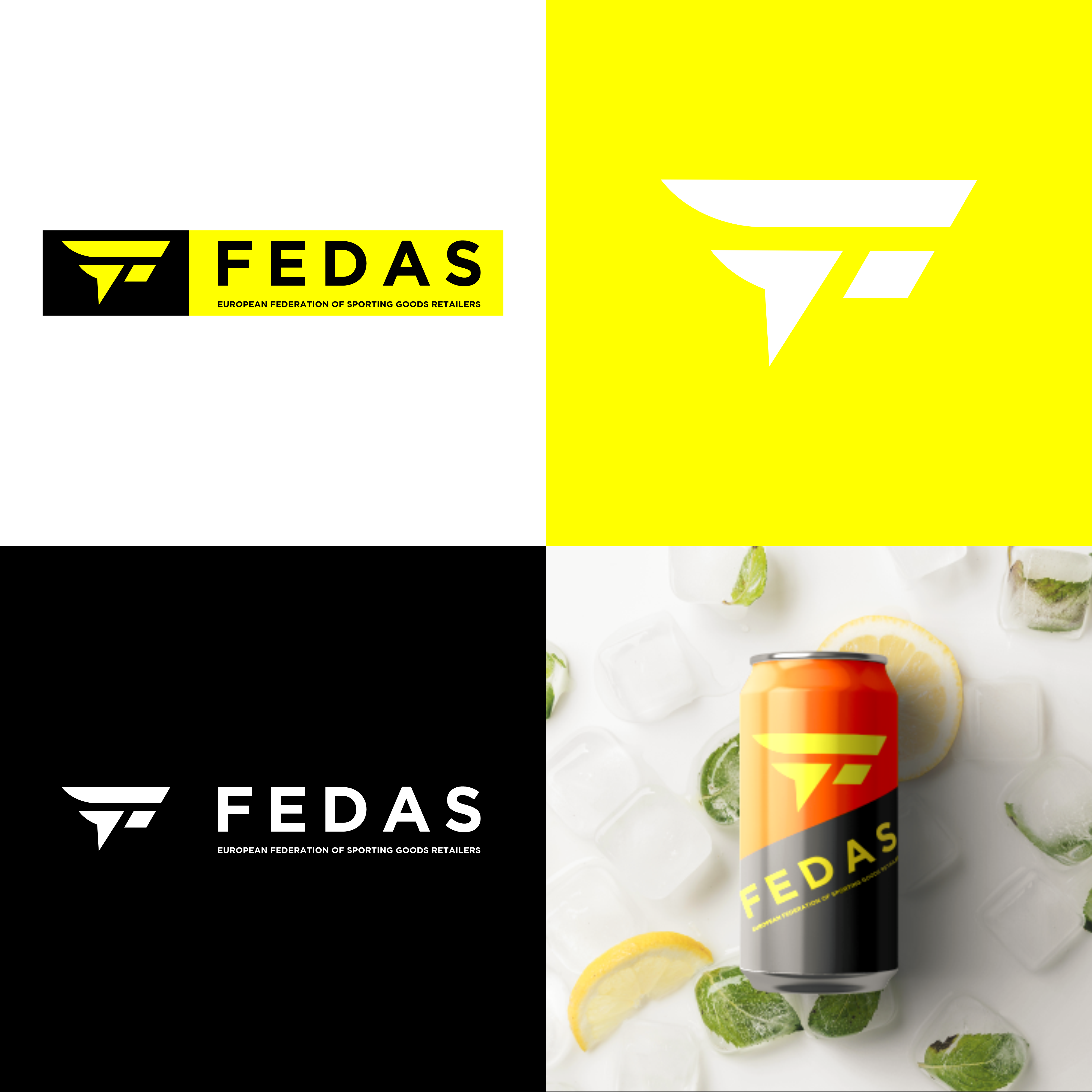 Logo Design by McGarden for this project | Design #33427330