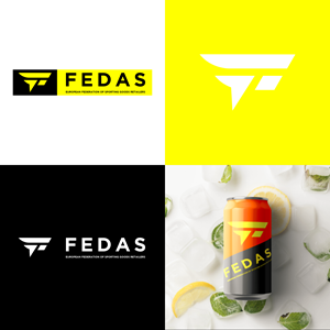 Logo Design by McGarden for this project | Design: #33427330