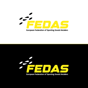 Logo Design by Afika_YN for this project | Design: #33426386