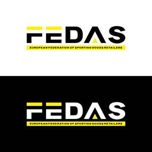 Logo Design by 16surya for this project | Design: #33426198