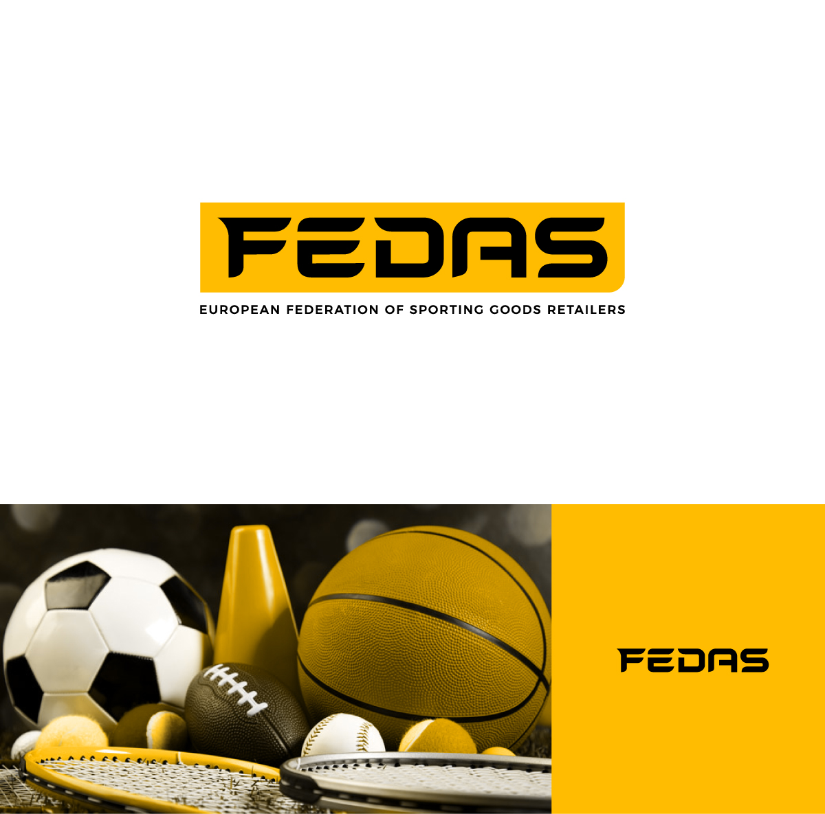 Logo Design by apik. for this project | Design #33426397