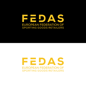 Logo Design by anak hits for this project | Design: #33425881