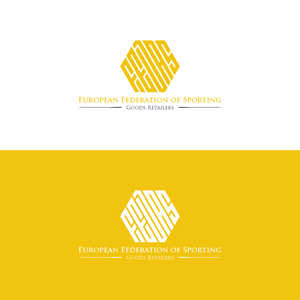 Logo Design by oke  bendol for this project | Design: #33425987