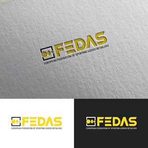 Logo Design by Alex Henry for this project | Design: #33425803