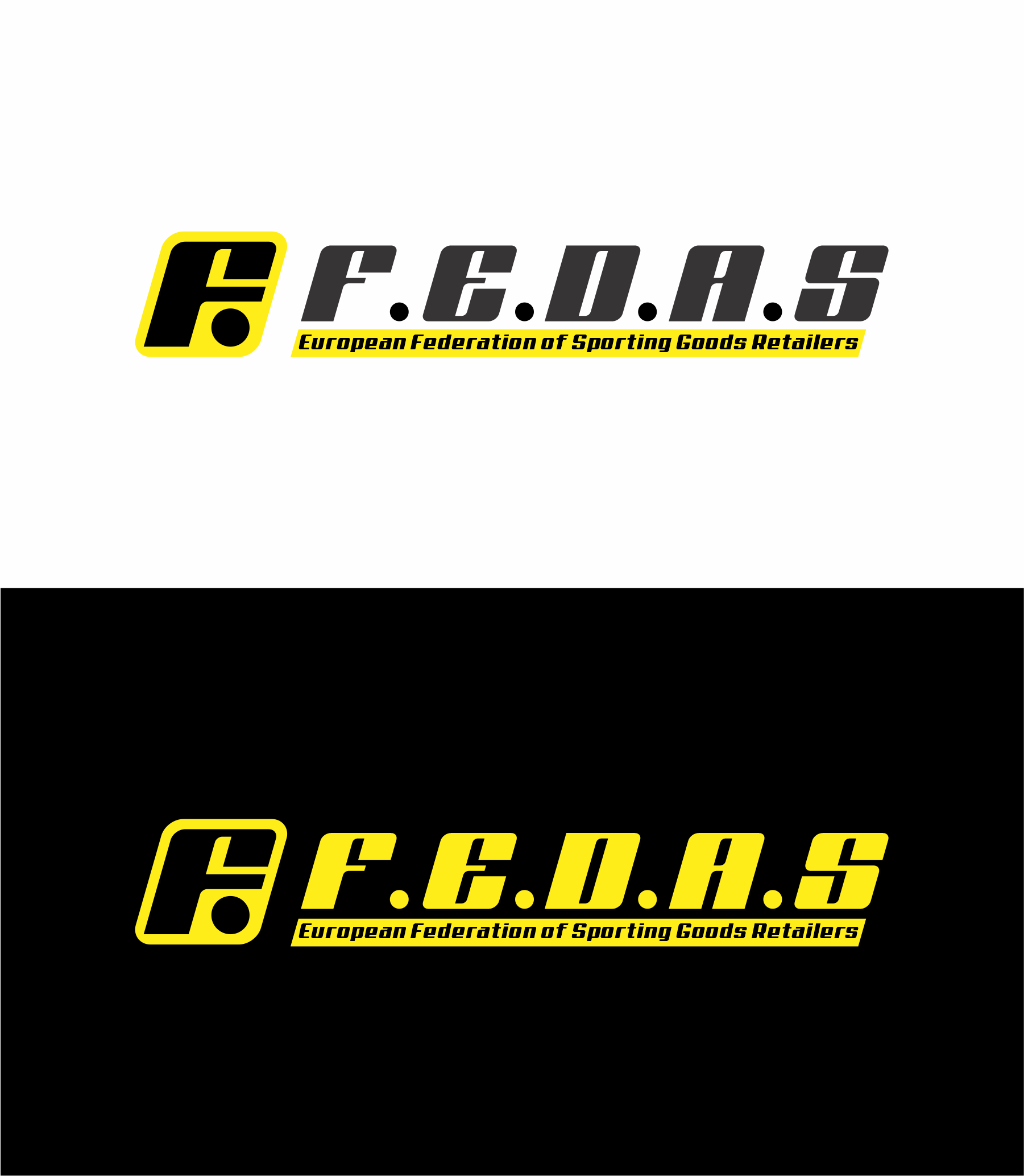 Logo Design by Sultan  Studio for this project | Design #33426165