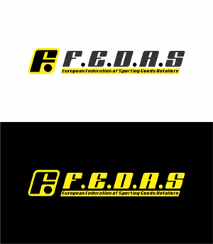 Logo Design by Sultan  Studio for this project | Design: #33426165