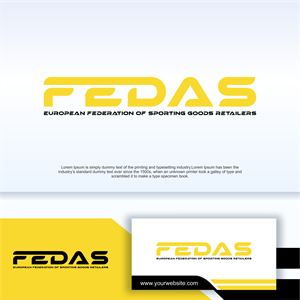 Logo Design by Apache Kretek for this project | Design: #33427703