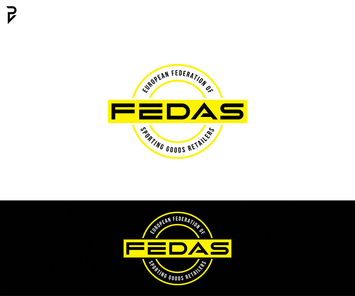 Logo Design by poisonvectors for this project | Design #33426272