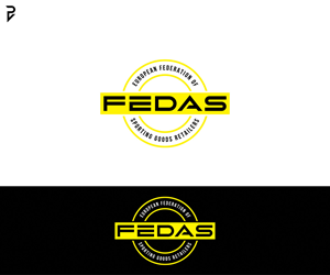 Design de Logo par poisonvectors pour ce projet | Design : #33426272