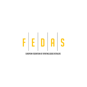 Logo Design by Jeferson HP for this project | Design #33427643