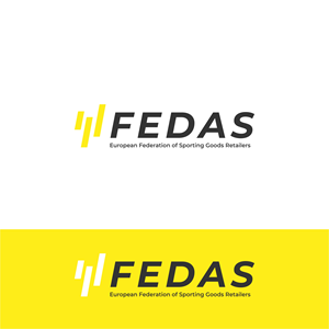 Design de Logo par Jeferson HP pour ce projet | Design : #33427644