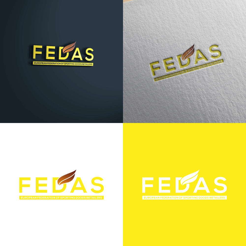 Logo Design by sal_amah for this project | Design #33433819