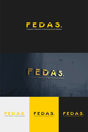 Logo Design by Boril Std for this project | Design: #33438141