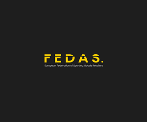 Logo Design by Boril Std for this project | Design: #33438143