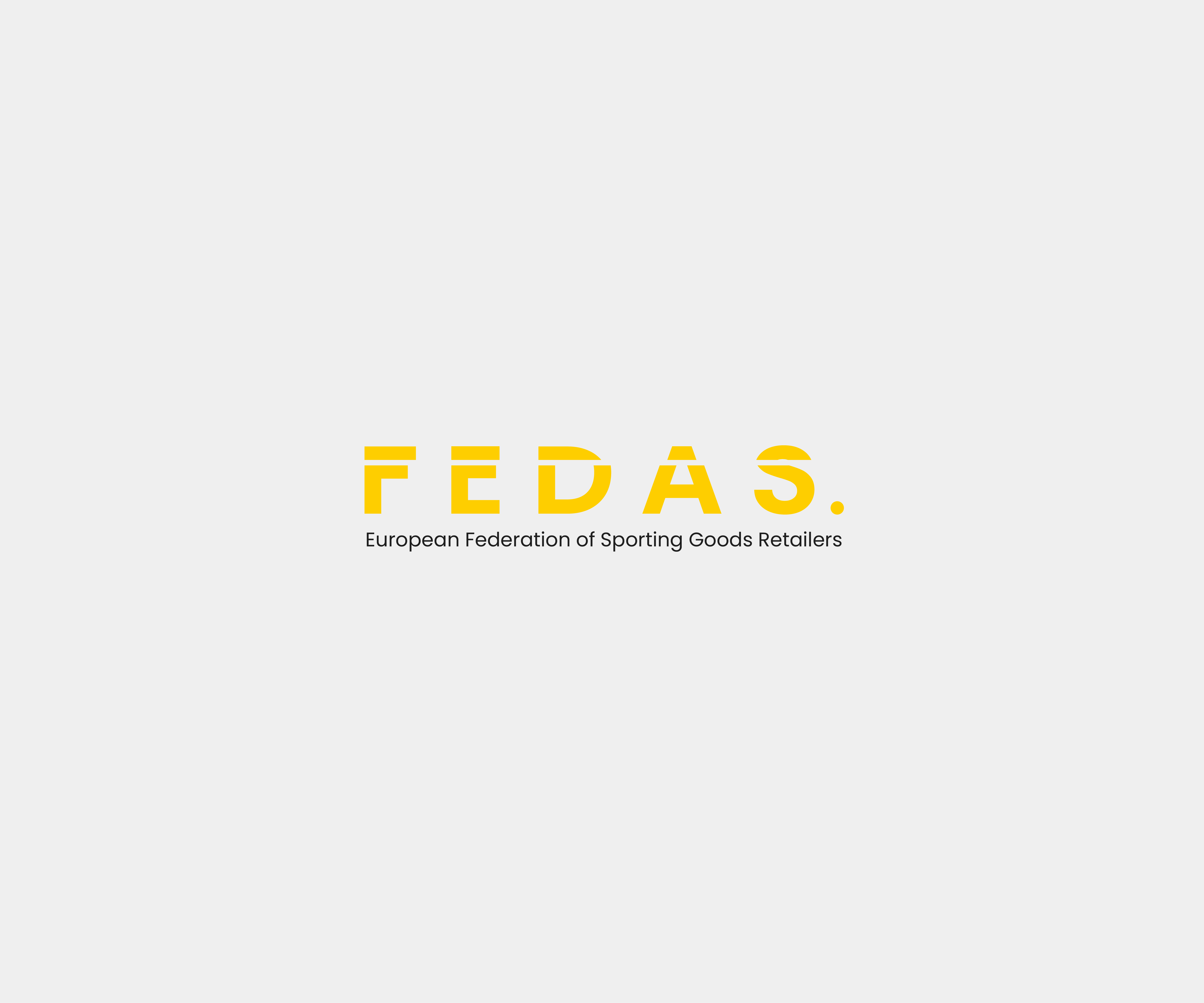 Logo Design by Boril Std for this project | Design #33438149