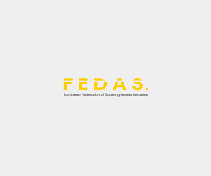 Logo Design by Boril Std for this project | Design: #33438149